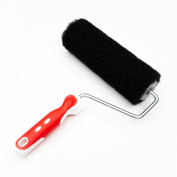 Bessier Nylon Roller