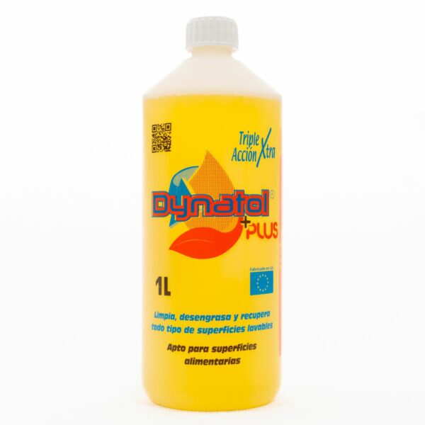 Dynatol All Purpose Cleaner 1L