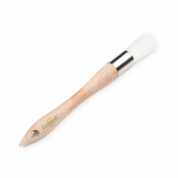 ECOBLOCK 25mm Round Brush