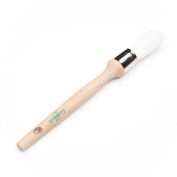 ECOBLOCK 6 Round Brush