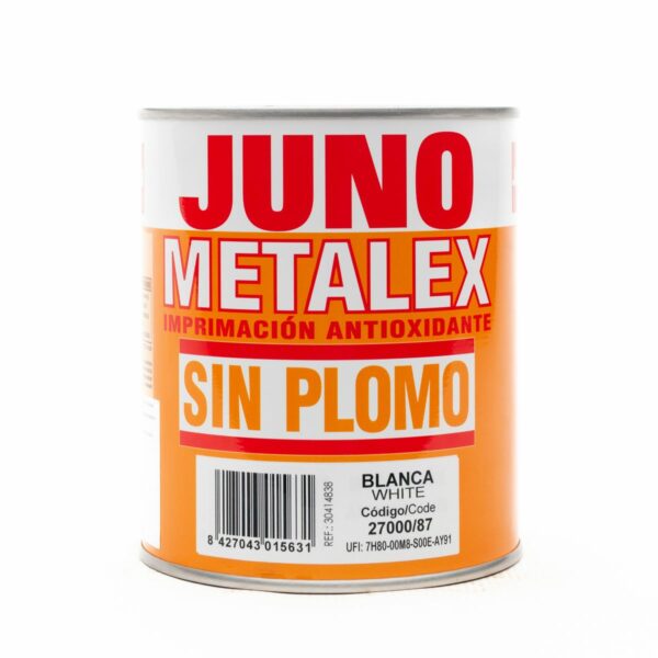Juno Metalex Anti Odixation Primer 750ML
