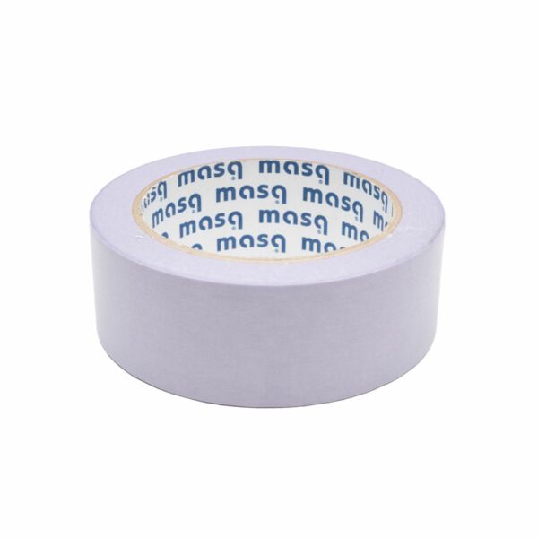 Masq Violet Masking Tape 38mm 50m
