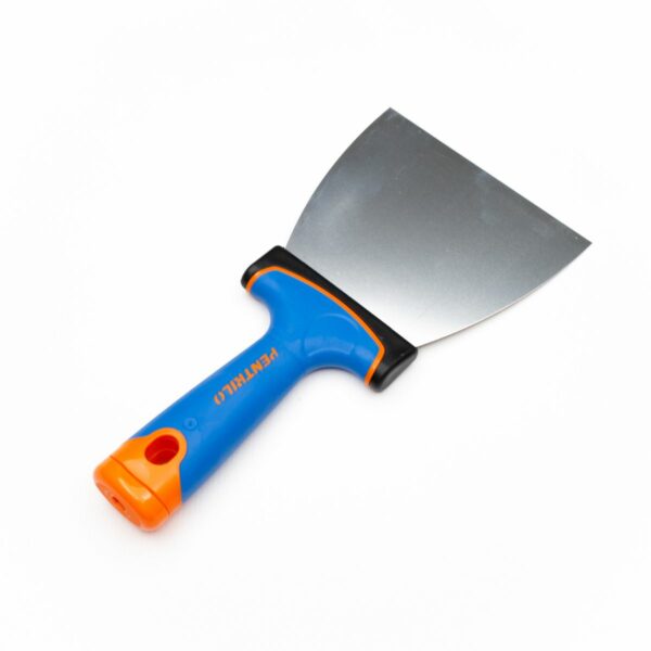 Pentrilo 12cm Spatula