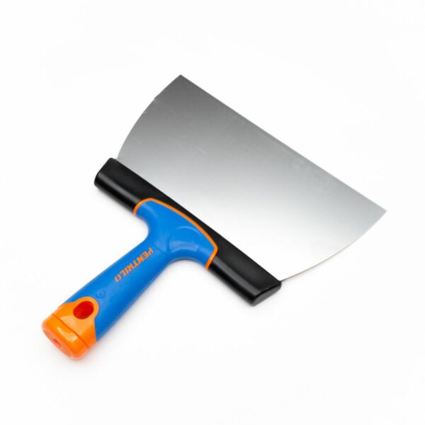 Pentrilo 20cm Spatula