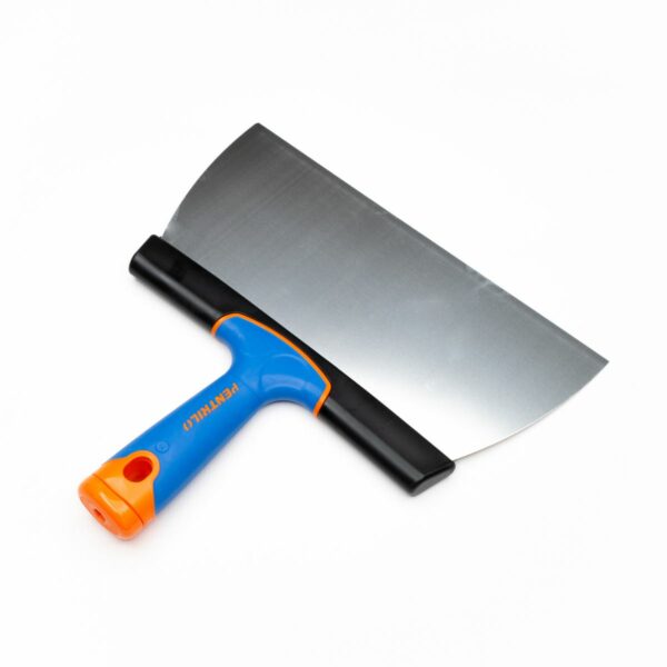Pentrilo 24cm Spatula