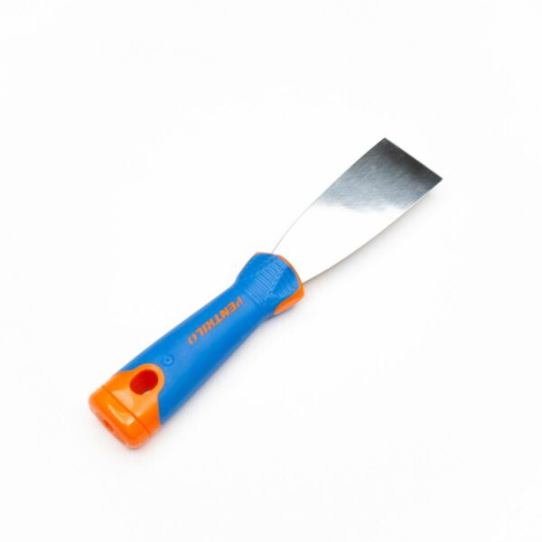Pentrilo 4cm Spatula