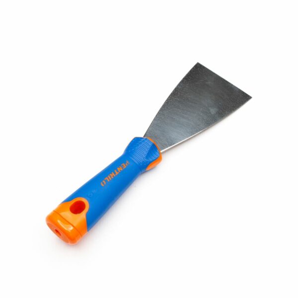 Pentrilo 6cm Spatula