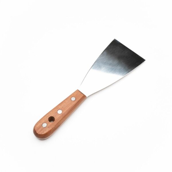 Pentrilo 8cm Special Spatula