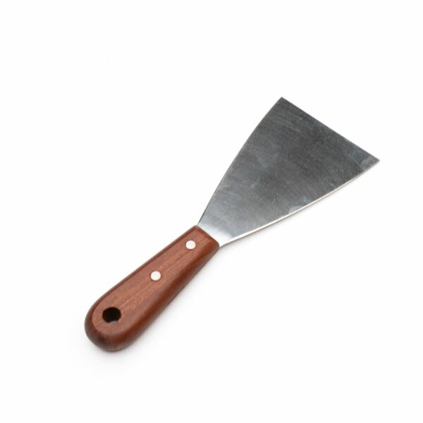 Pentrilo 9cm Special Spatula