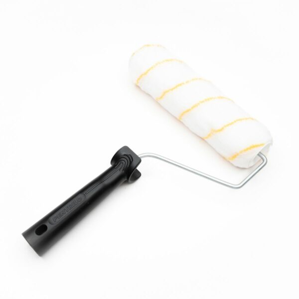 Pentrilo Acrylic Latex Roller