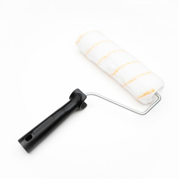 Pentrilo Antidrop Rolle