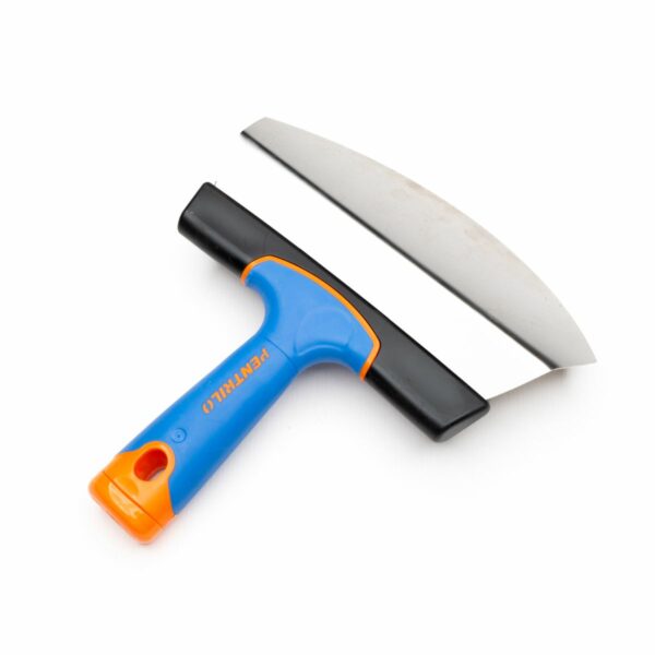 Pentrilo Curved 20cm Spatula