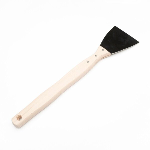 Pentrilo Long Spatula 33cm 7cm