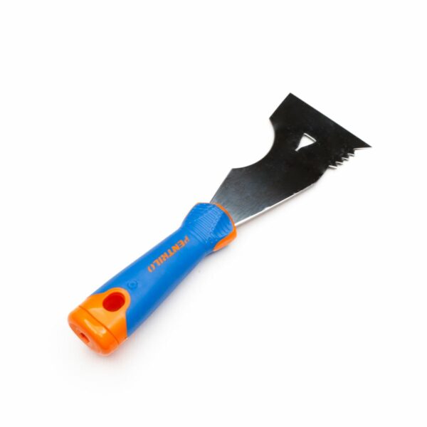 Pentrilo Multipurpose Spatula