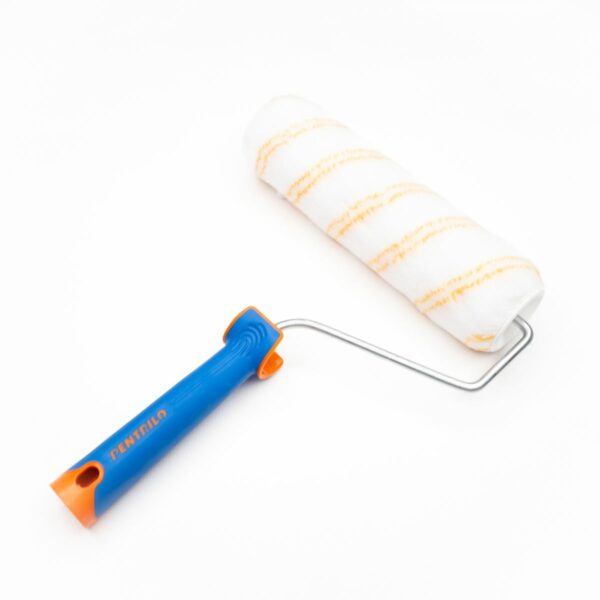 Rodillo Pentrilo Smooth Sufrace