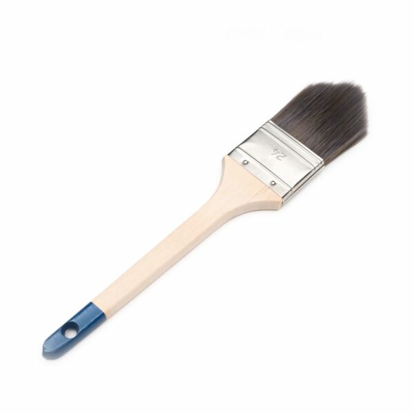 Petrilo 24 Straight Brush
