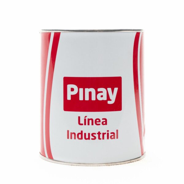 Pinay Gris Imprimación Mate 750ML