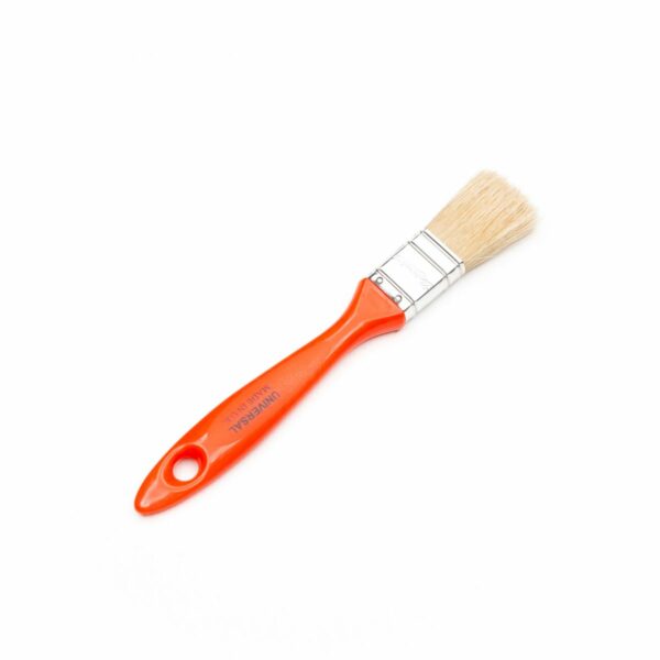 UNIVERSAL 1 inch Straight Brush