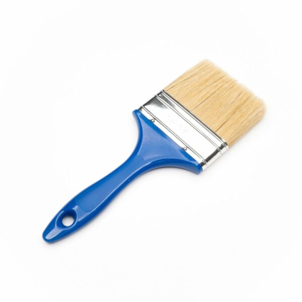 Universal 45 95 Straight Brush