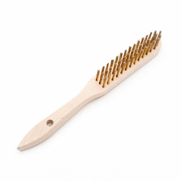 Universal Metal Brush