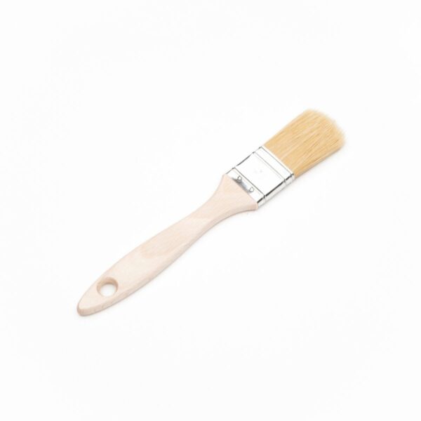 ZENKO 100% 15 Straight Brush
