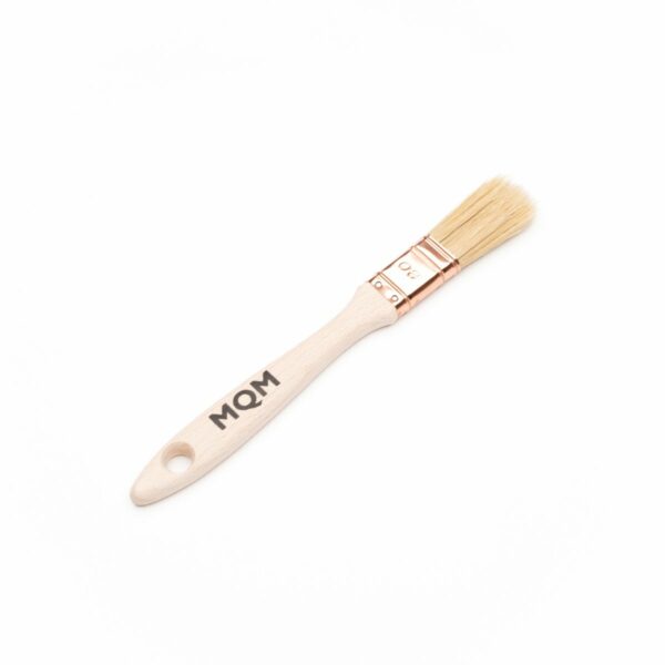 ZENKO 50% 20 Straight Brush
