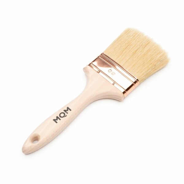 ZENKO 50% 80 Straight Brush