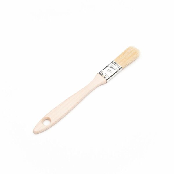 ZENKO 50% 9 Straight Brush
